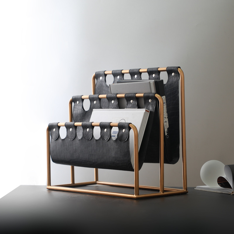 Light luxury soft decoration,  - đánh giá và giá Lighting And Decor Magazine