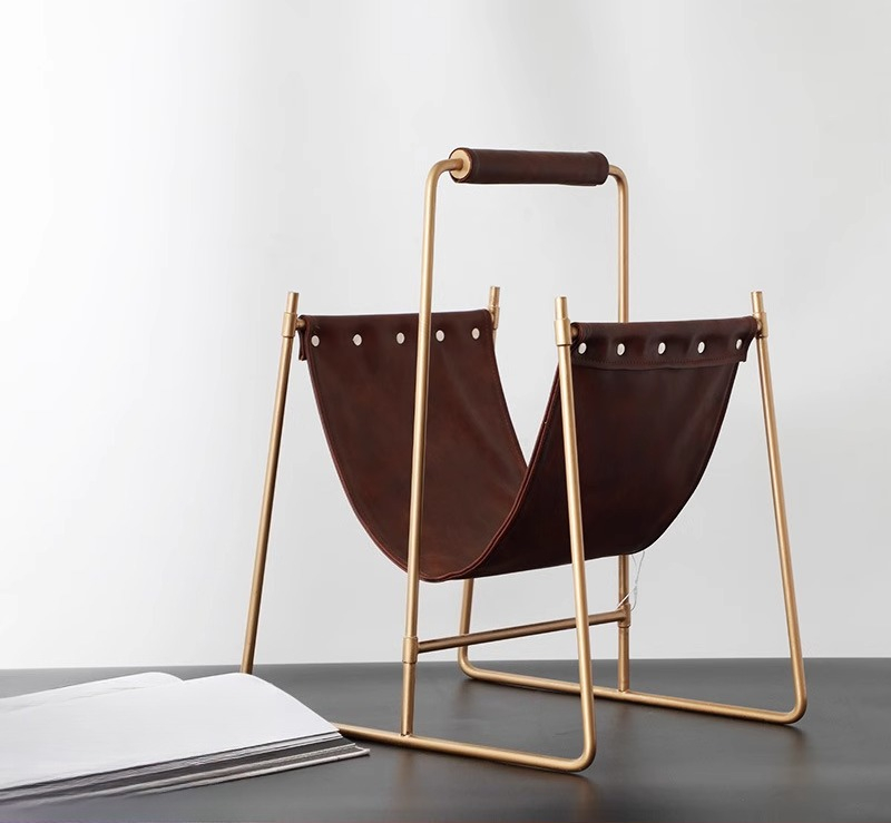 Light luxury soft decoration,  - đánh giá và giá Lighting And Decor Magazine