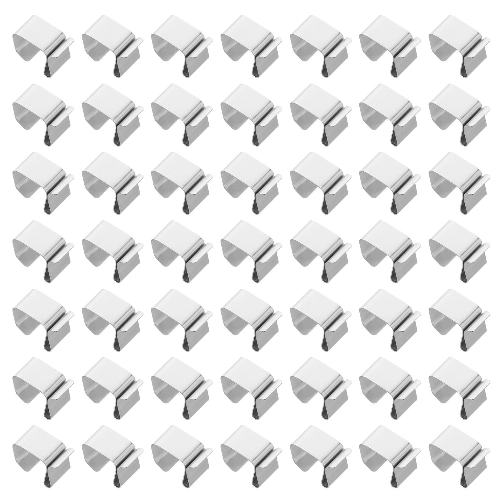 100Pcs Outdoor Gutter Clips St - đánh giá và giá String Light Outdoor