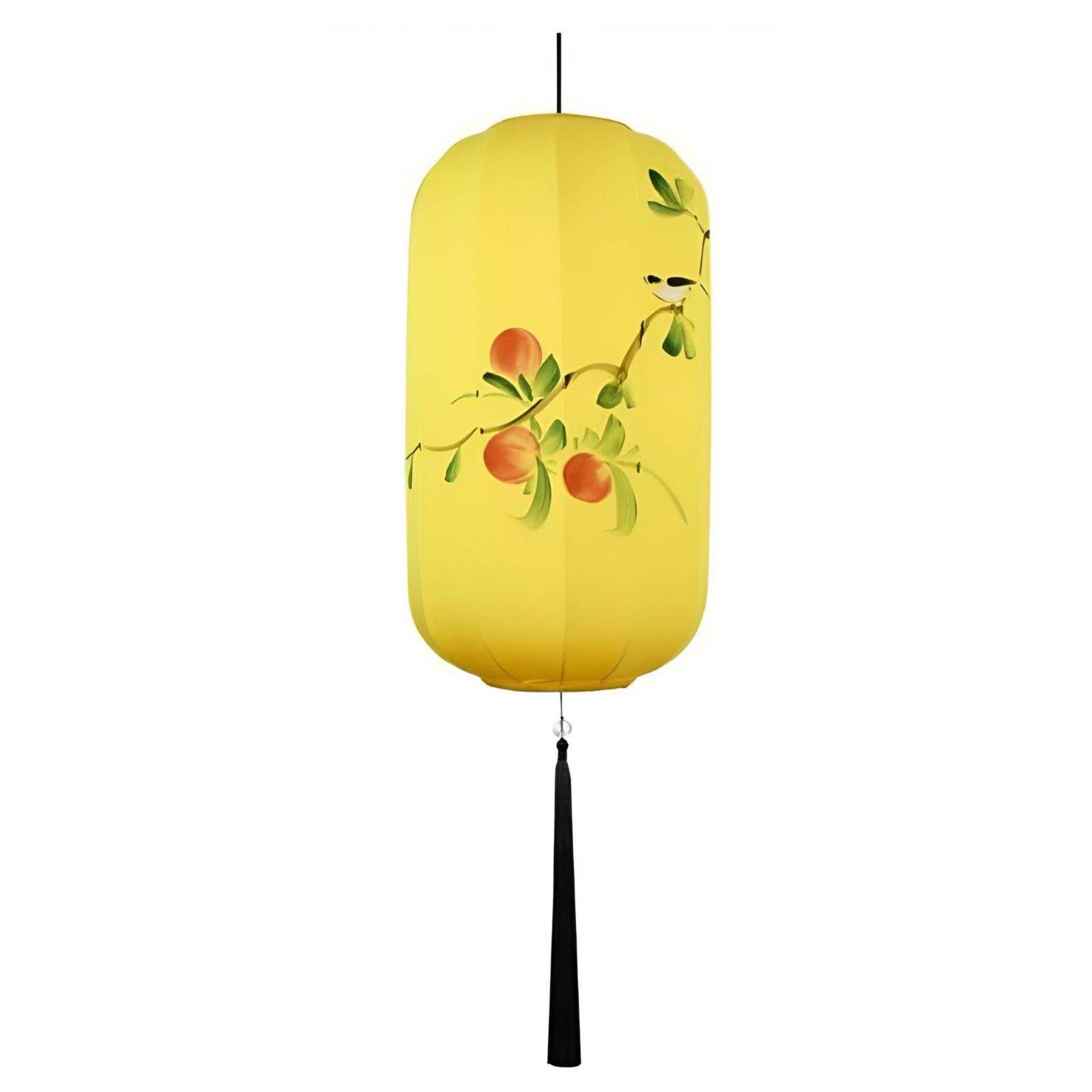 Chinese design Waterproof Lant - đánh giá và giá Restaurant Lighting Decoration