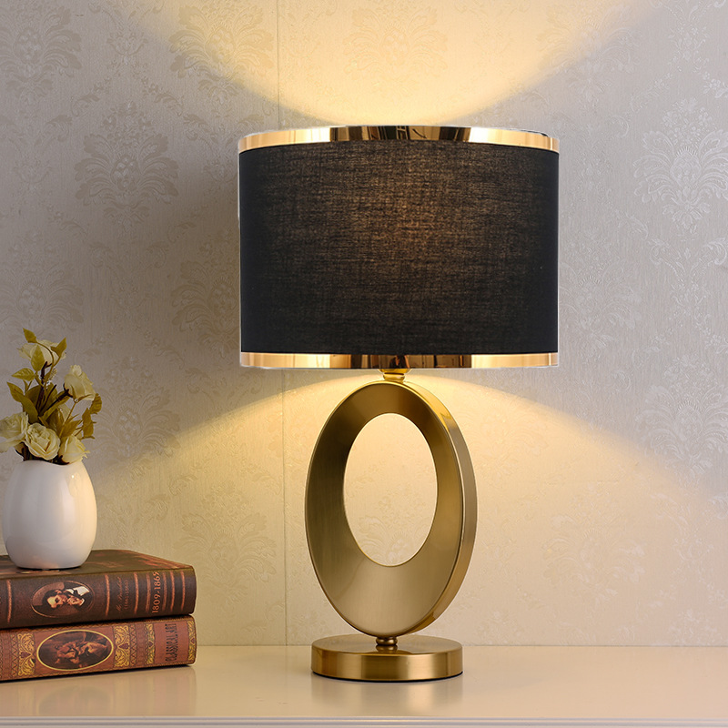 Nordic ins light luxury small  - đánh giá và giá Lighting Decor Living Room