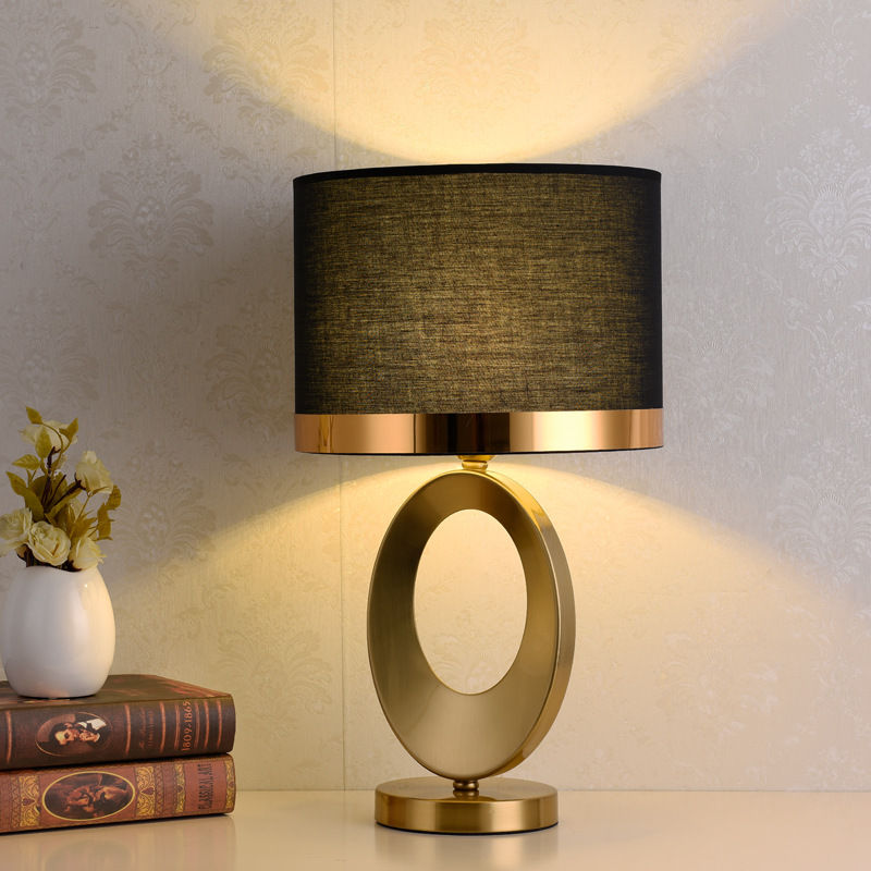 Nordic ins light luxury small  - đánh giá và giá Lighting Decor Living Room