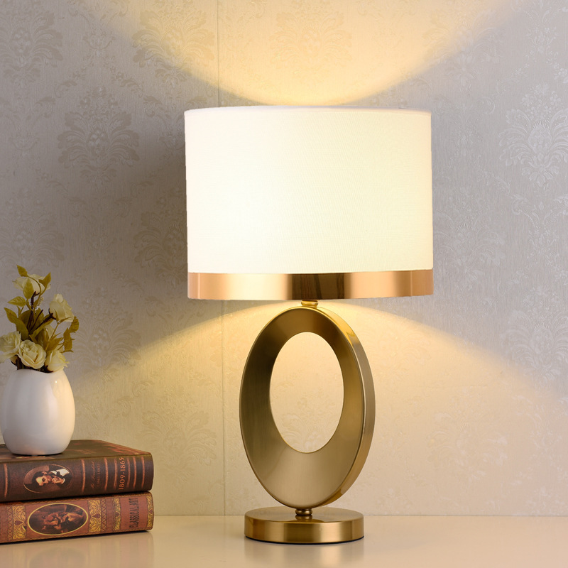 Nordic ins light luxury small  - đánh giá và giá Lighting Decor Living Room