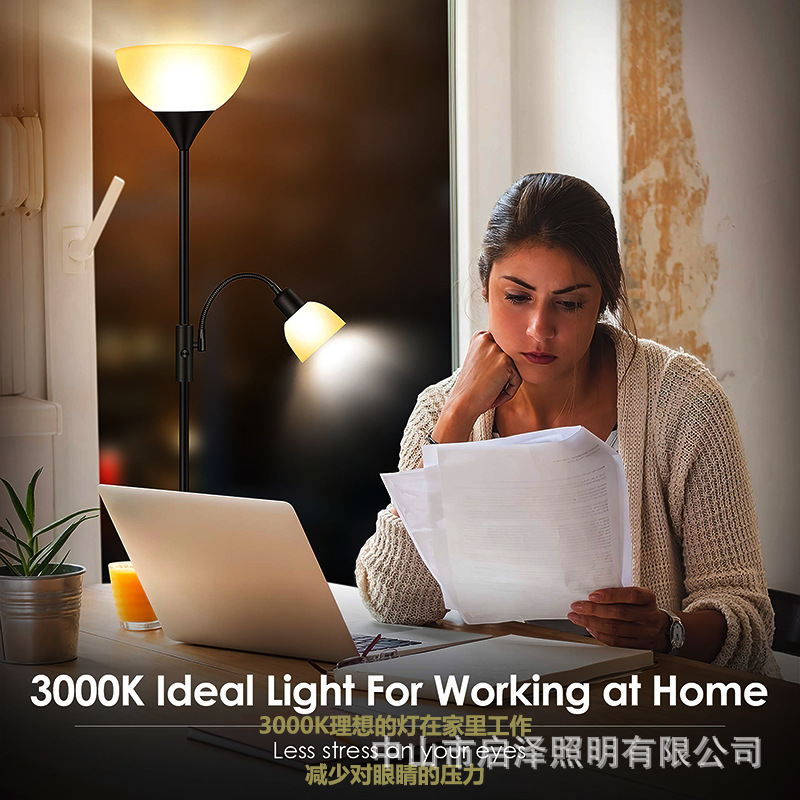 Living room, bedroom, study, s - đánh giá và giá Lighting Decor Living Room