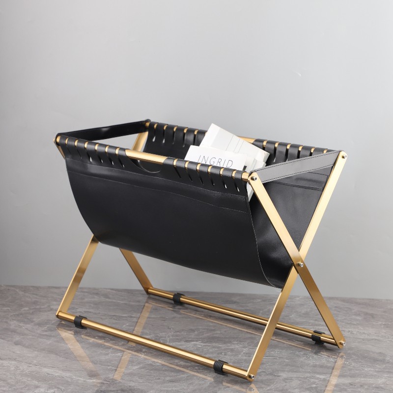 European light luxury high-end - đánh giá và giá Lighting And Decor Magazine