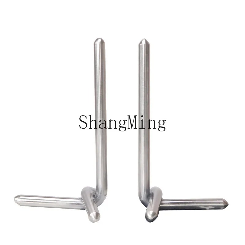 DSA simple light luxury metal  - đánh giá và giá Lighting And Decor Magazine