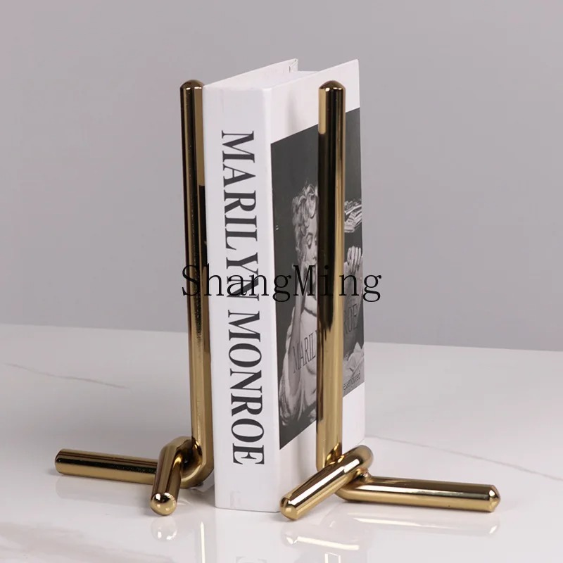 DSA simple light luxury metal  - đánh giá và giá Lighting And Decor Magazine