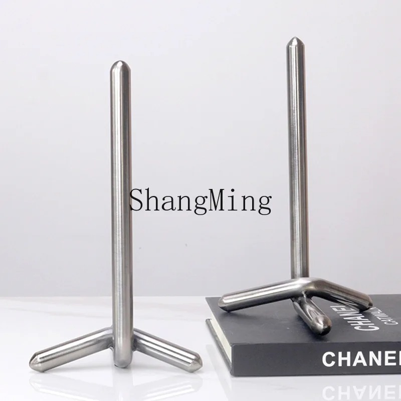 DSA simple light luxury metal  - đánh giá và giá Lighting And Decor Magazine