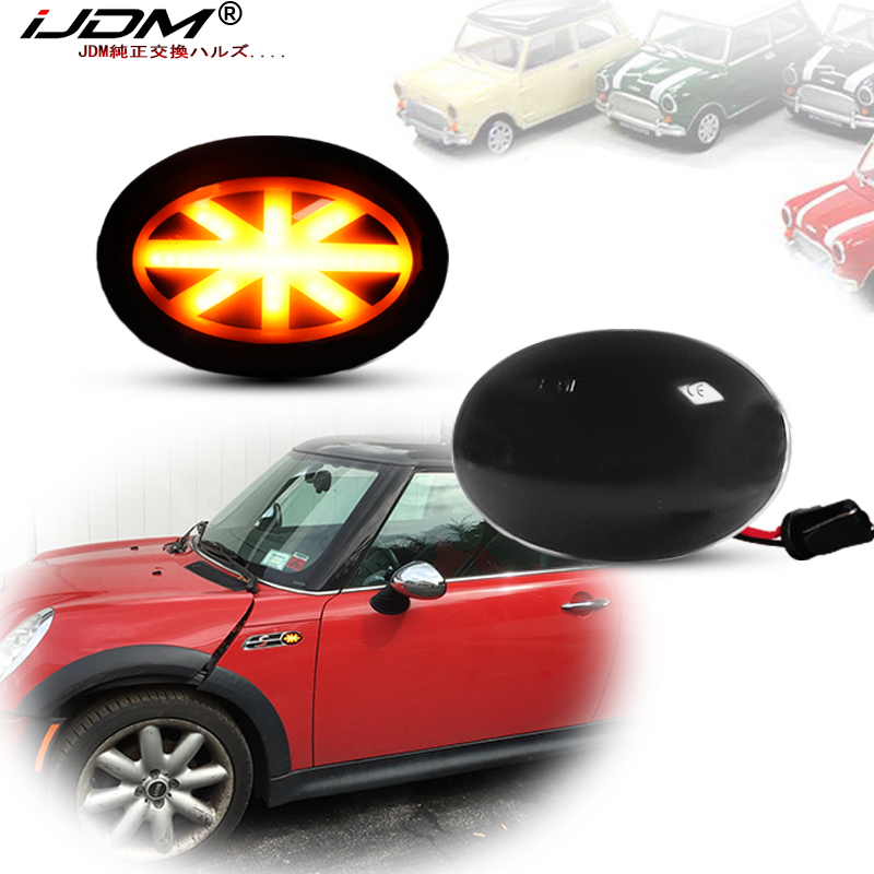 IJDM Hổ Phách Liên Jack Logo L - đánh giá và giá Union Lighting & Decor Collabs