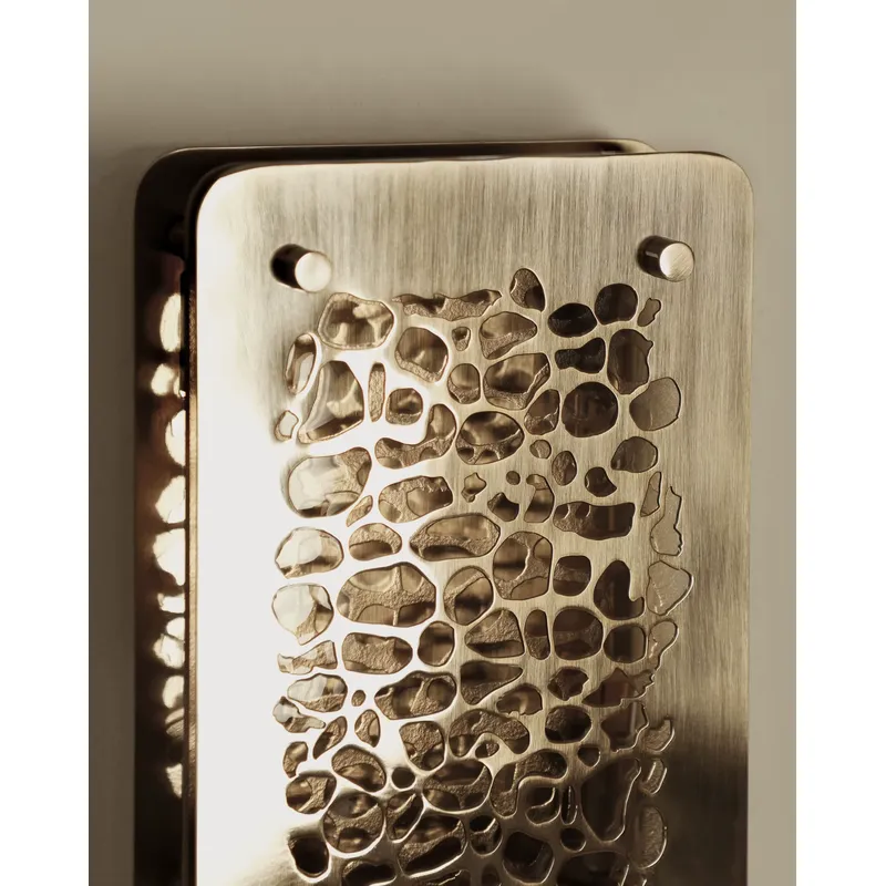 American Modern Retro High Qua - đánh giá và giá Lighting Decor Living Room