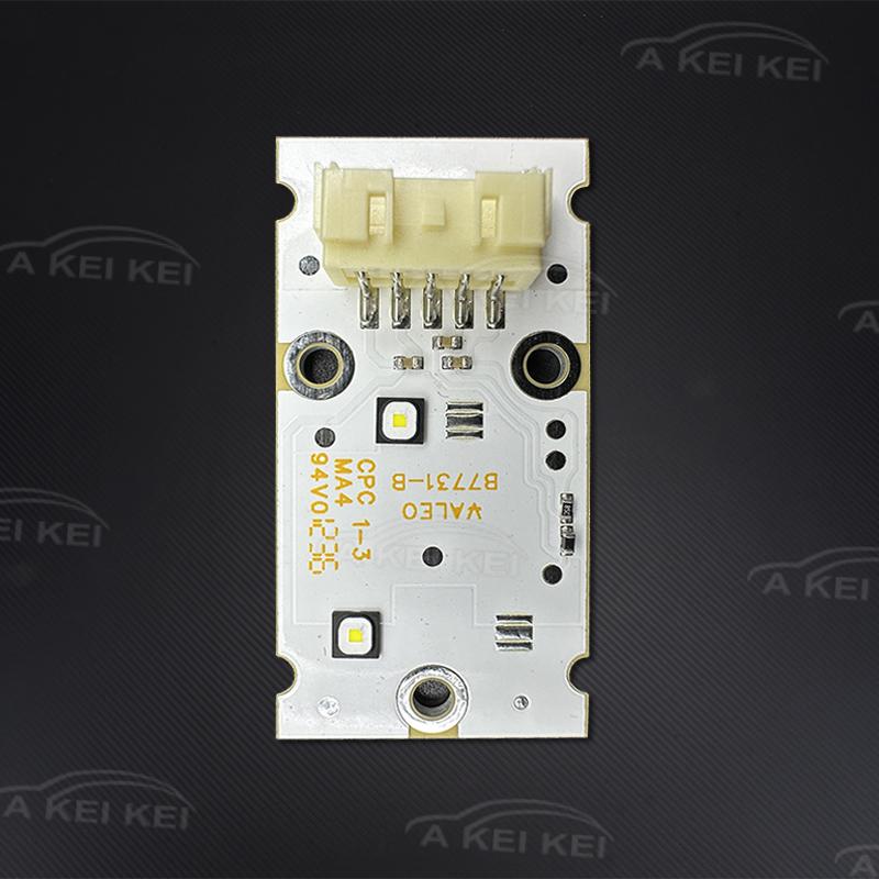 For BMW 2014 2015 2016 2017 2  - đánh giá và giá Ambient Led Strip