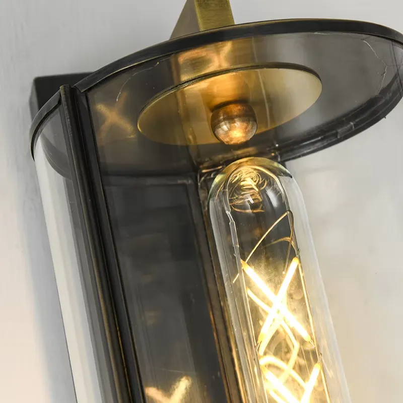 Modern Gold Cylindrical Led Pe - đánh giá và giá Lighting Decor Living Room