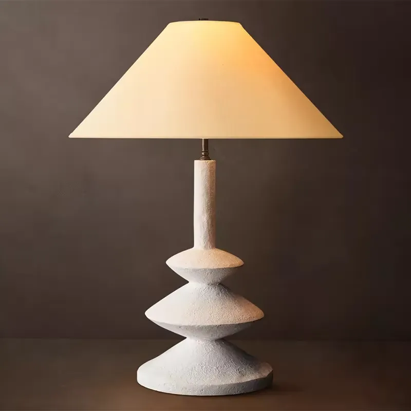 RHOEM Bedside Wall Pesaro Tabl - đánh giá và giá Lighting Decor Living Room