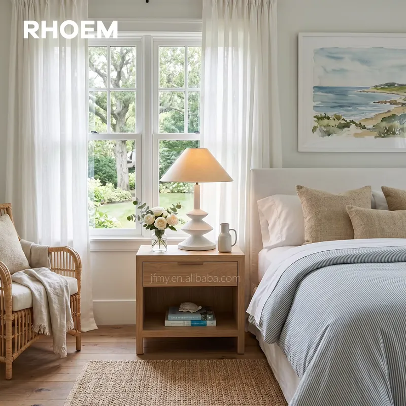 RHOEM Bedside Wall Pesaro Tabl - đánh giá và giá Lighting Decor Living Room