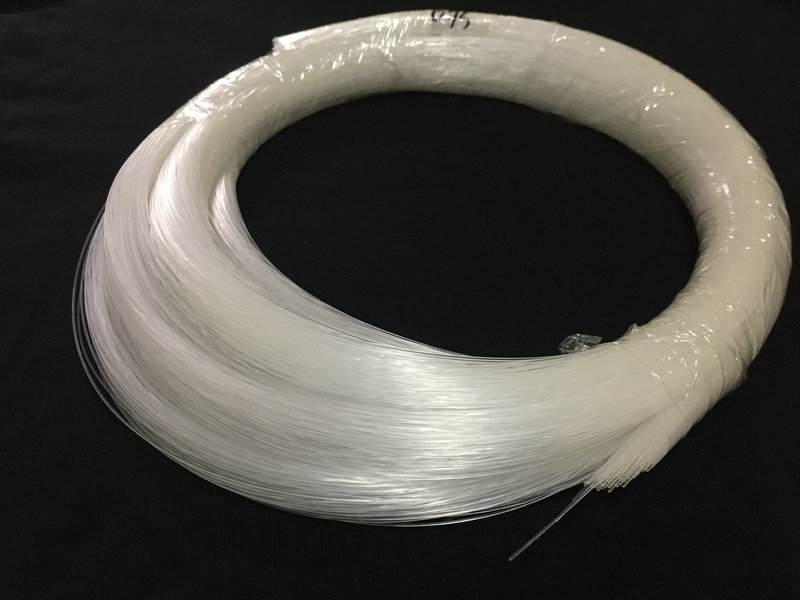 50~500PCS 0.5mm(Dia.) End Glow - đánh giá và giá Restaurant Lighting Decoration