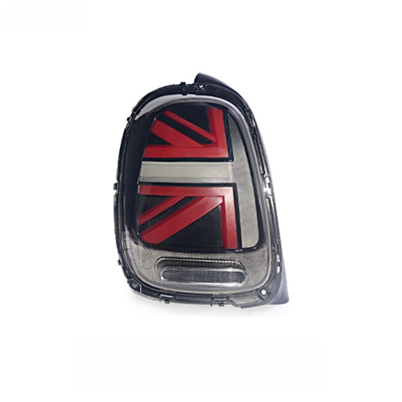 for BMW MINI Taillights  Mini  - đánh giá và giá Union Lighting & Decor Collabs