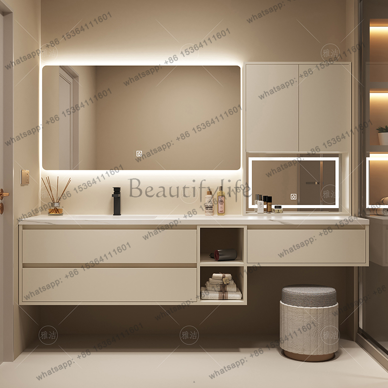Display Sink Cupboard Light Lu - đánh giá và giá Lighting And Decor Magazine