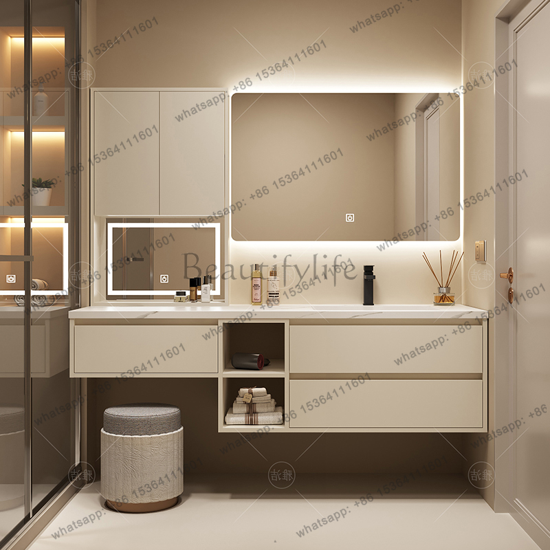 Display Sink Cupboard Light Lu - đánh giá và giá Lighting And Decor Magazine