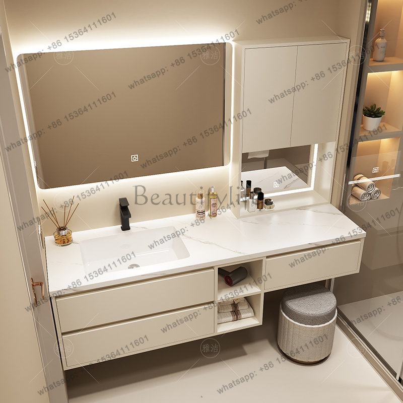 Display Sink Cupboard Light Lu - đánh giá và giá Lighting And Decor Magazine