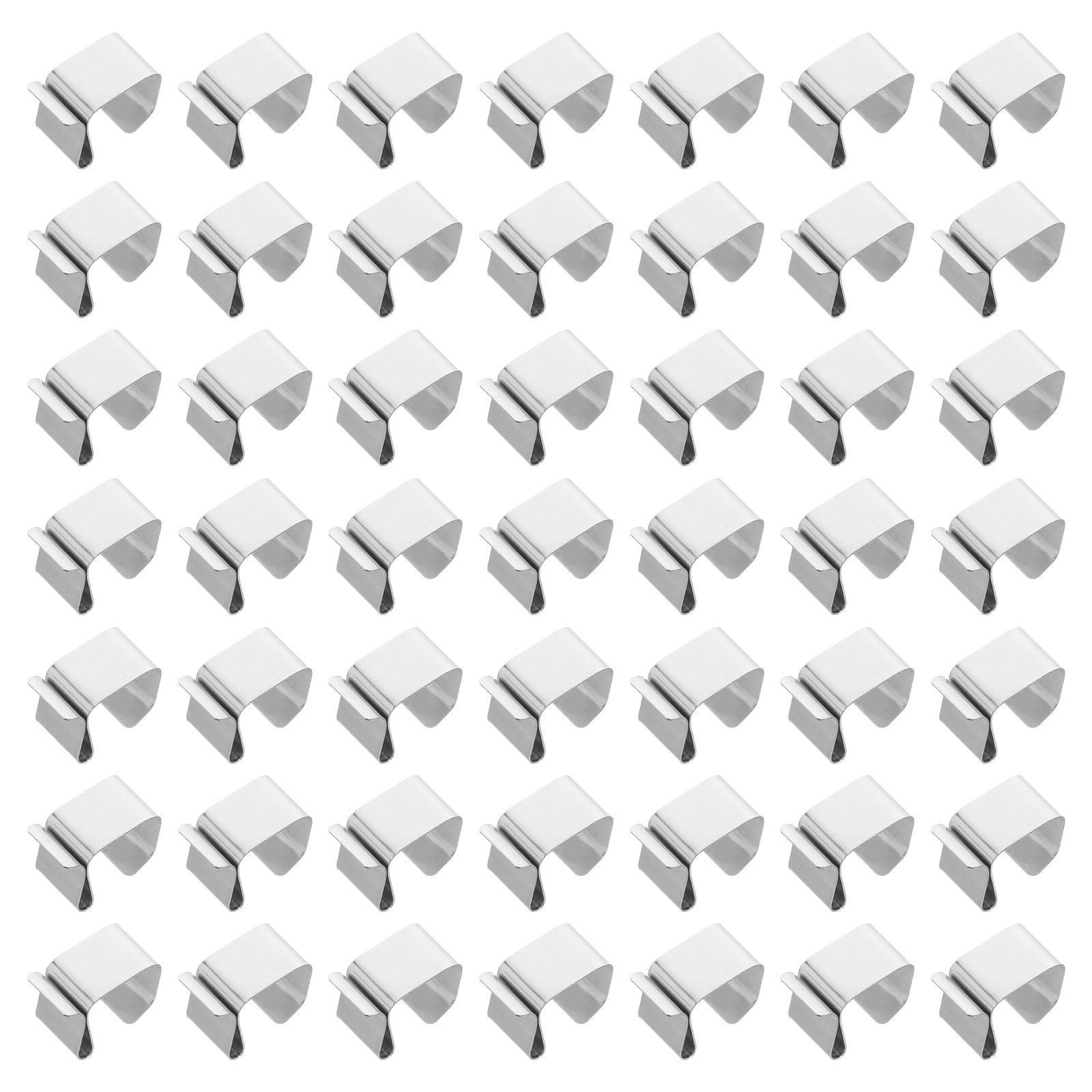 200Pcs Gutter Clips Outdoor St - đánh giá và giá String Light Outdoor
