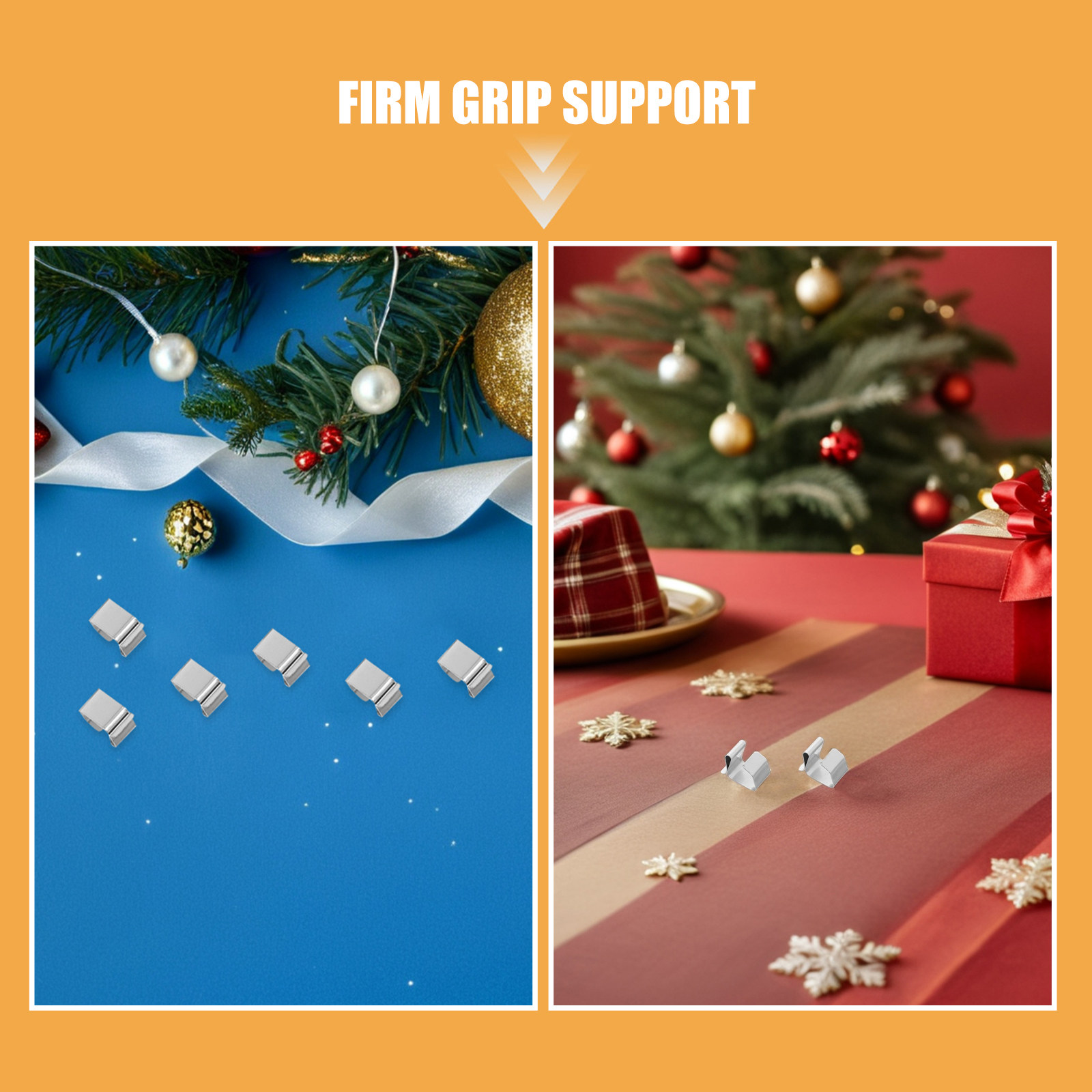 200Pcs Gutter Clips Outdoor St - đánh giá và giá String Light Outdoor