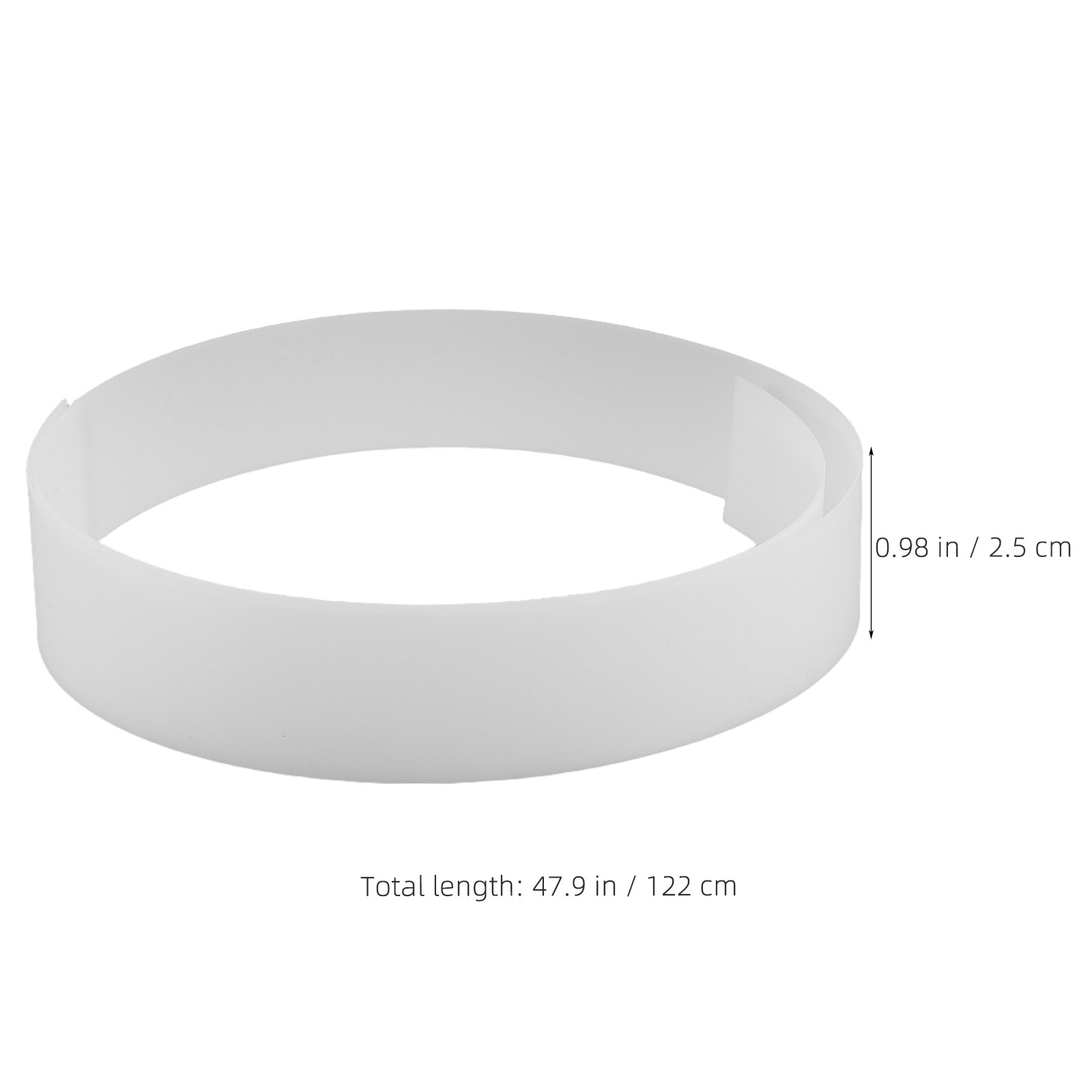 48 Inch LED Strip Light Diffus - đánh giá và giá Ambient Led Strip