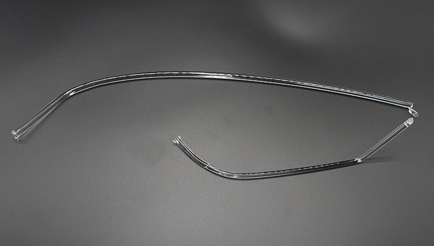 New For Audi A3 S3 2017-2020 C - đánh giá và giá Ambient Led Strip