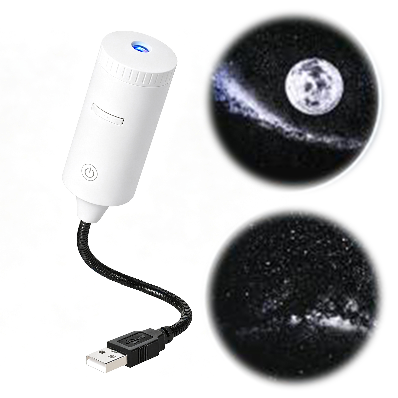 Portable Night Light Plug and  - đánh giá và giá Lighting Decor Living Room