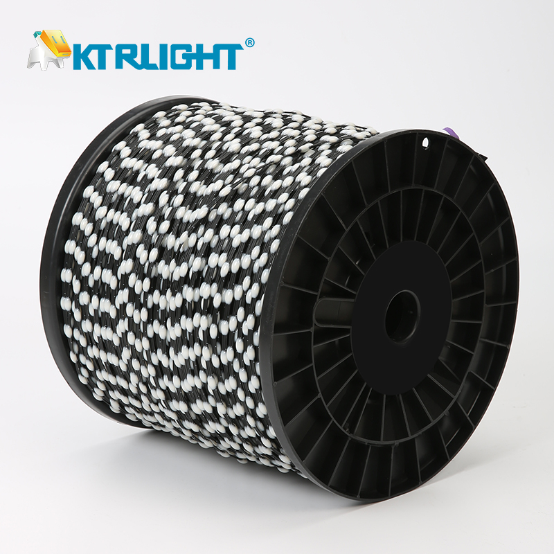DC12V WS2811 3PIN Pixel String - đánh giá và giá Decor Lighting Address