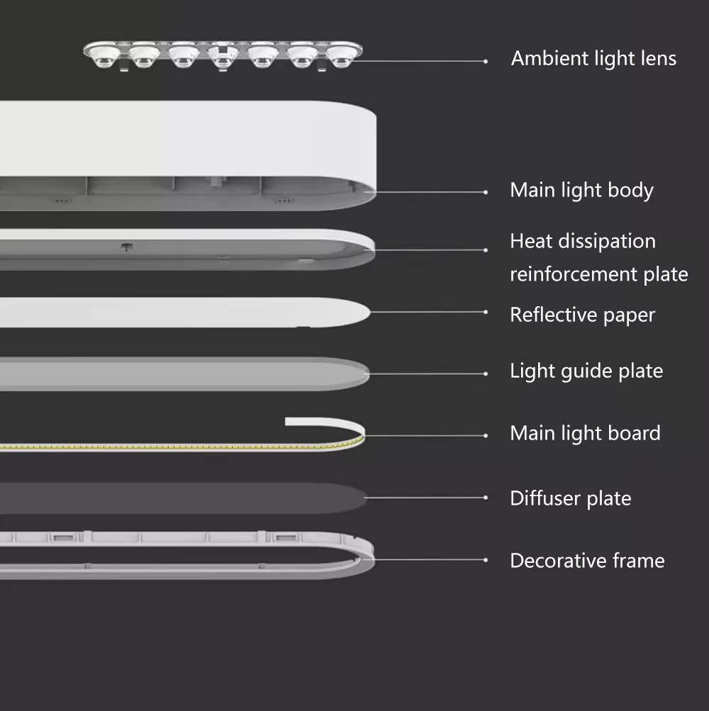 Yeelight Smart LED Pendant Lig - đánh giá và giá Yeelight Light Smart Bulb